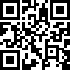https://khabaronline.ir/xkzyH
