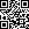 https://khabaronline.ir/xfZsp