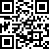 https://khabaronline.ir/x7Mg9