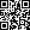 https://khabaronline.ir/xqdGS