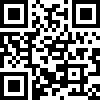 https://khabaronline.ir/x3b4j