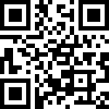 https://khabaronline.ir/x3wVV