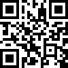 https://khabaronline.ir/x8KXS
