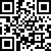 https://khabaronline.ir/xfCWQ