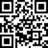 https://khabaronline.ir/xhHS4