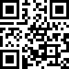 https://khabaronline.ir/xjTPH