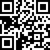 https://khabaronline.ir/x6LQp
