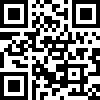 https://khabaronline.ir/xkkRn