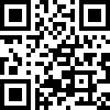 https://khabaronline.ir/x4fQz