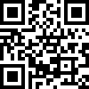 https://khabaronline.ir/xhpSS