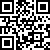 https://khabaronline.ir/xkhcV