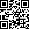 https://khabaronline.ir/xgMwL