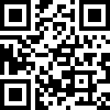 https://khabaronline.ir/x4FWC