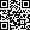 https://khabaronline.ir/xkYk3