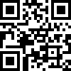 https://khabaronline.ir/xmBJZ