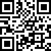 https://khabaronline.ir/xfyPW