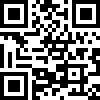 https://khabaronline.ir/xjrjz