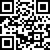 https://khabaronline.ir/xg3Lr