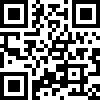 https://khabaronline.ir/xpFDt