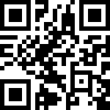 https://khabaronline.ir/x3NMH