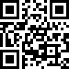 https://khabaronline.ir/xkLQ8
