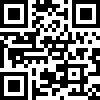 https://khabaronline.ir/xktjS