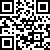 https://khabaronline.ir/xkWpC