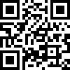 https://khabaronline.ir/x6Lf9