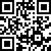 https://khabaronline.ir/xVWW