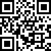https://khabaronline.ir/xhdrn