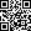 https://khabaronline.ir/x4HPr