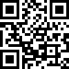 https://khabaronline.ir/xfTby