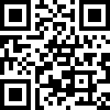 https://khabaronline.ir/xjFpK
