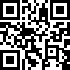 https://khabaronline.ir/xdDHN