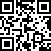 https://khabaronline.ir/x39Sc