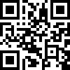 https://khabaronline.ir/xkHdS