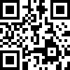 https://khabaronline.ir/xmTHn