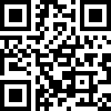 https://khabaronline.ir/x6DCt