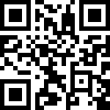 https://khabaronline.ir/xjydQ