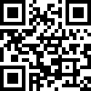 https://khabaronline.ir/xnJT7