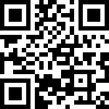 https://khabaronline.ir/x6rZW