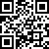 https://khabaronline.ir/xqx3S