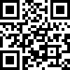 https://khabaronline.ir/x32gn