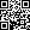 https://khabaronline.ir/xgTXk