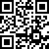 https://khabaronline.ir/xgwdT