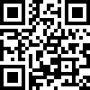 https://khabaronline.ir/xpLWw