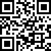 https://khabaronline.ir/x3B8J