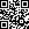 https://khabaronline.ir/xfNwt