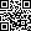 https://khabaronline.ir/x8GDZ
