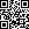 https://khabaronline.ir/xpqwv